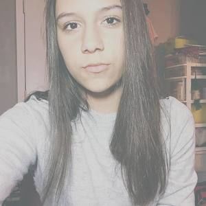 Meet your Posher, Layla